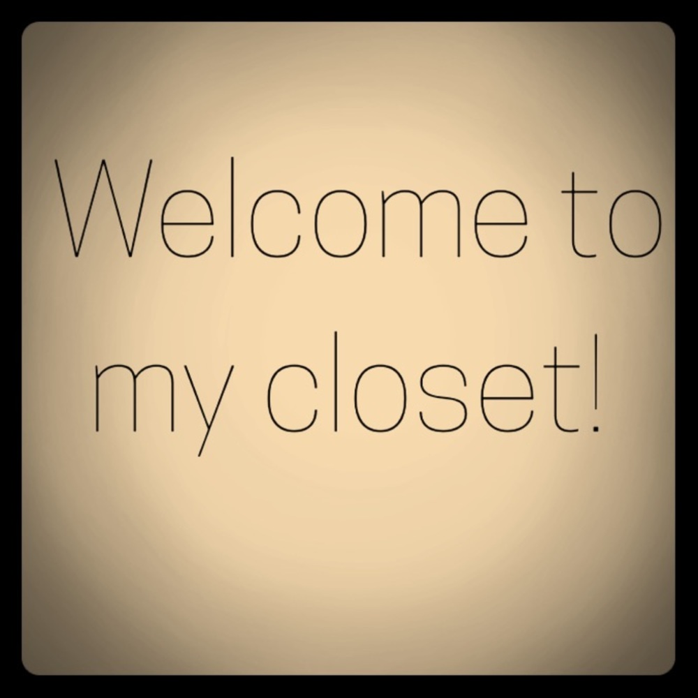 Welcome! - Picture 1 of 1